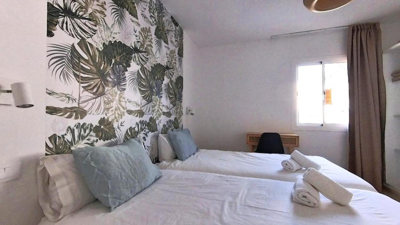 Chez Violette, By Comfortable Luxury コラレホ エクステリア 写真
