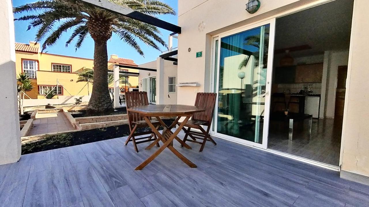 Chez Violette, By Comfortable Luxury コラレホ エクステリア 写真